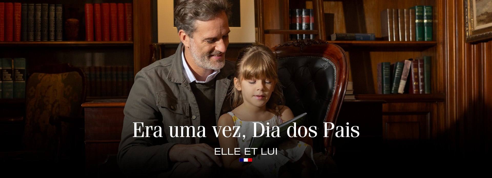Polo Clássica